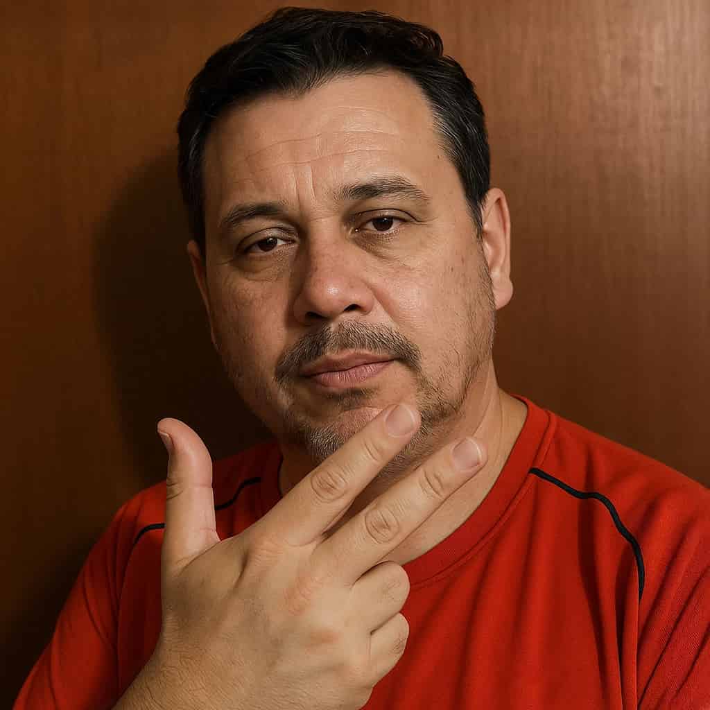 Gamma Game testimonial 2