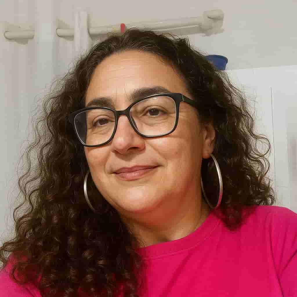 Gamma Game testimonial 3